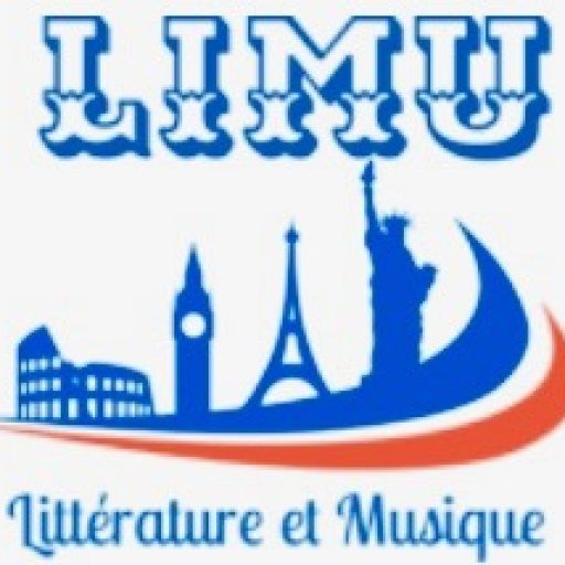 Bonjour tout le monde ! Bonjour tout le monde !