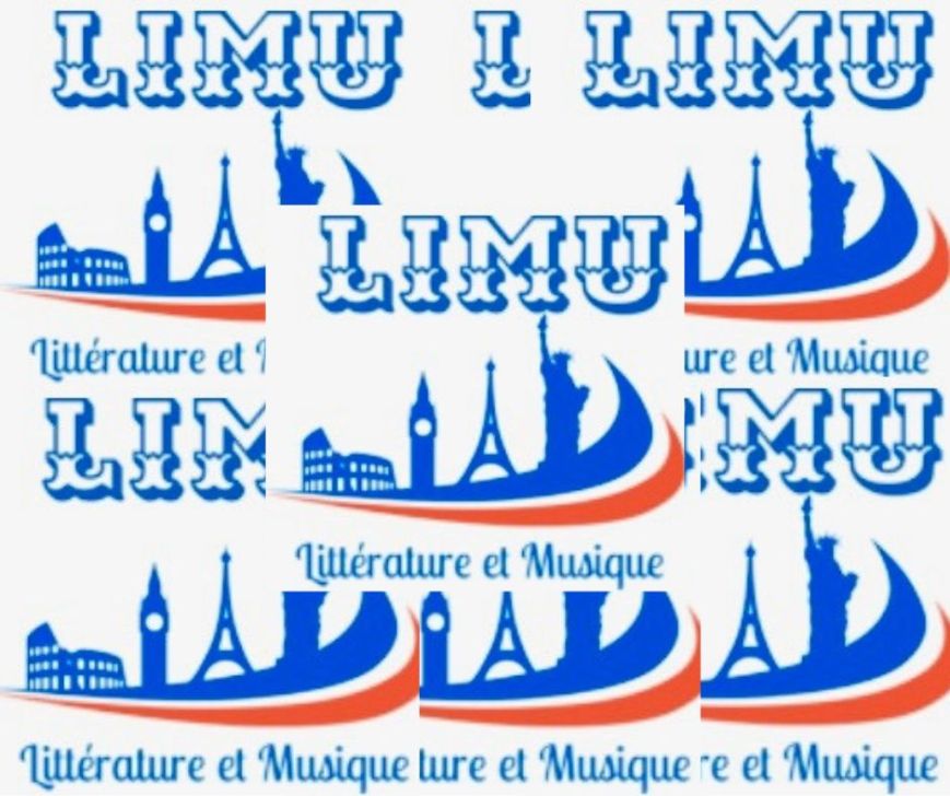 2020, plusieurs projets malheureusement annulés à cause de la  COVID 19